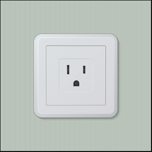 Electricite generale