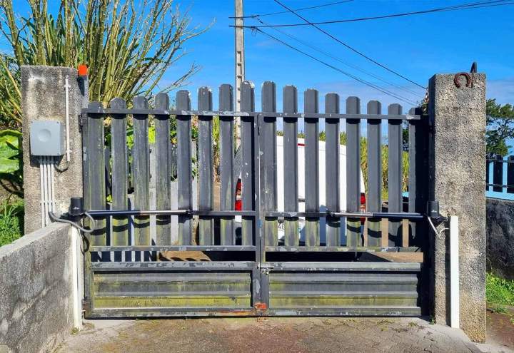 Dépannage automatisme La Réunion